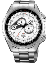 Наручные часы Orient FET0M001W0