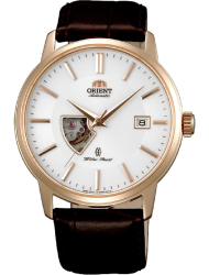 Наручные часы Orient FDW08002W0