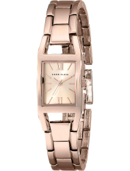 Наручные часы Anne Klein 6418RGRG