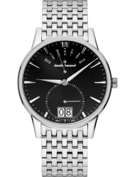 Наручные часы Claude Bernard 34004-3MNIN