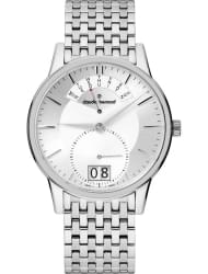 Наручные часы Claude Bernard 34004-3MAIN
