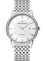 Наручные часы Claude Bernard 80091-3MAIN