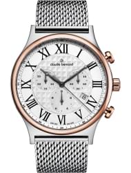 Наручные часы Claude Bernard 10217-357RMAR