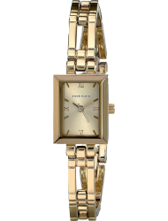 Наручные часы Anne Klein 4898CHGB