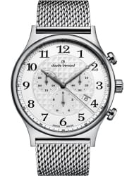 Наручные часы Claude Bernard 10217-3MAB