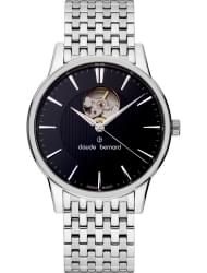 Наручные часы Claude Bernard 85017-3MNIN