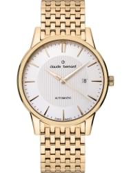 Наручные часы Claude Bernard 80091-37RMAIR