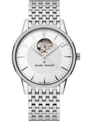 Наручные часы Claude Bernard 85017-3MAIN