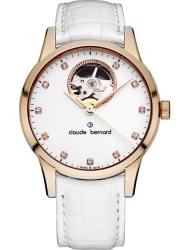 Наручные часы Claude Bernard 85017-37RAPR