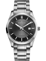 Наручные часы Claude Bernard 80093-3NIN2