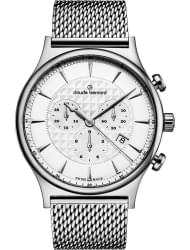 Наручные часы Claude Bernard 10217-3MAIN