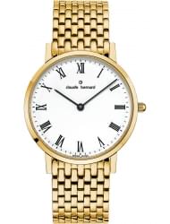 Наручные часы Claude Bernard 20202-37JMBR