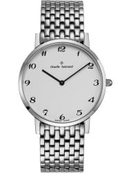 Наручные часы Claude Bernard 20202-3MBB