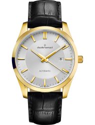 Наручные часы Claude Bernard 80092-37JAID2