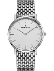 Наручные часы Claude Bernard 20202-3MAIN