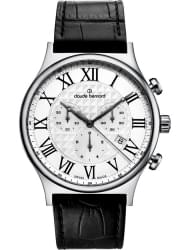 Наручные часы Claude Bernard 10217-3AR