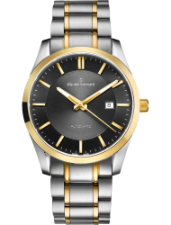 Наручные часы Claude Bernard 80093-357JGID2