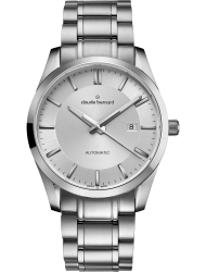 Наручные часы Claude Bernard 80093-3AIN2