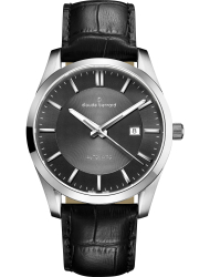 Наручные часы Claude Bernard 80092-3NIN2