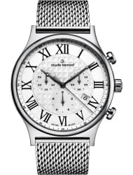 Наручные часы Claude Bernard 10217-3MAR