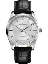 Наручные часы Claude Bernard 80092-3AIN2