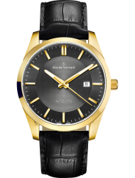 Наручные часы Claude Bernard 80092-37JGID2