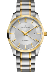 Наручные часы Claude Bernard 80093-357JAID2