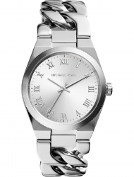 Наручные часы Michael Kors MK3392
