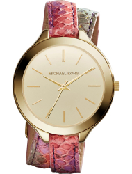 Наручные часы Michael Kors MK2390