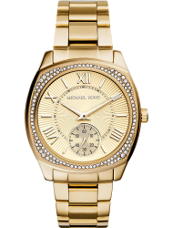 Наручные часы Michael Kors MK6134