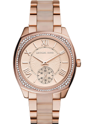 Наручные часы Michael Kors MK6135