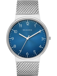 Наручные часы Skagen SKW6164