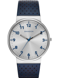 Наручные часы Skagen SKW6162