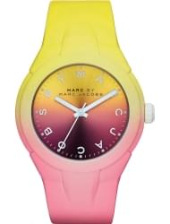 Наручные часы Marc Jacobs MBM5540