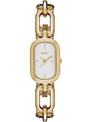 Наручные часы DKNY NY2311