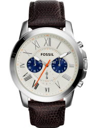Наручные часы Fossil FS5021