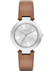 Наручные часы DKNY NY2293
