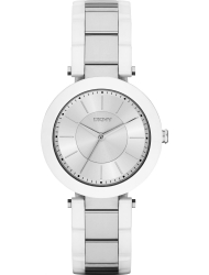 Наручные часы DKNY NY2288