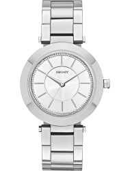 Наручные часы DKNY NY2285