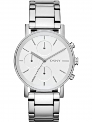 Наручные часы DKNY NY2273