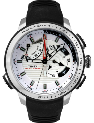 Наручные часы Timex TW2P44600