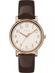 Наручные часы Timex T2P465