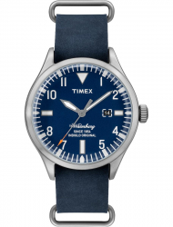 Наручные часы Timex TW2P64500