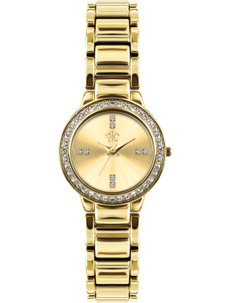 Наручные часы РФС P1110312-154G