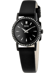 Наручные часы Hugo Boss 1502357