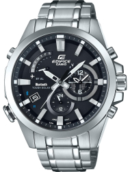 Наручные часы Casio EQB-510D-1A