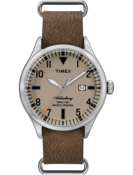 Наручные часы Timex TW2P64600