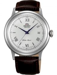 Наручные часы Orient FER2400EW0