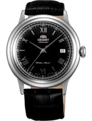Наручные часы Orient FER2400DB0