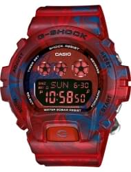 Наручные часы Casio GMD-S6900F-4E